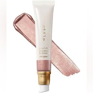 Stila Heaven’s Hue Hydro-Luminator- Star Gazer